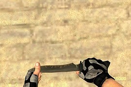 cow_gloves