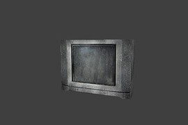 m_33 tv