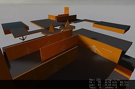dod_crazy_fun_arena