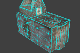 l20_block_3