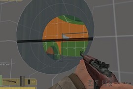 dod_orange_indoor_glasrings