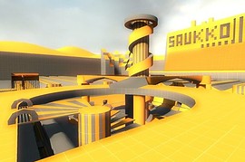 gm_developer_otter_v1