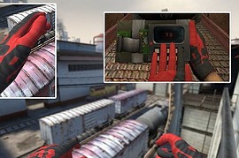 A_ggroBerlin_gloves_by_G-FLOW