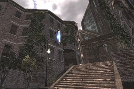 DM-SunRay-SE-Fix