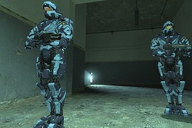 Spartan