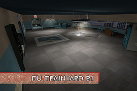 ctf_fu_trainyard_b1