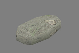 breakablerockmesh1