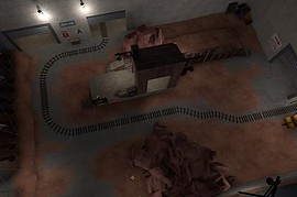 pl_weapons_facility_b3