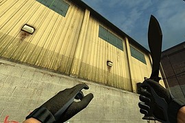 Robs_Nomex_Gloves