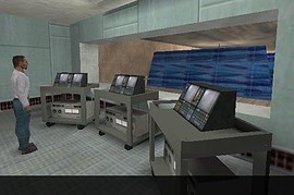 paintball_map