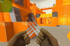 COD4_Style_Gloves