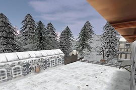 dod_vemork