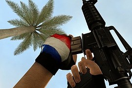 YK_s_Dutch_Gloves