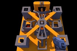 tf_bigbox_2