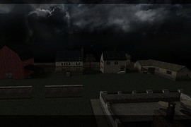 Dod_October