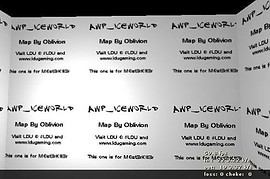 awp_iceworld