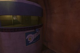 ctf_badlands_classic_b3e
