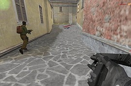 Glock18C [Fixed]