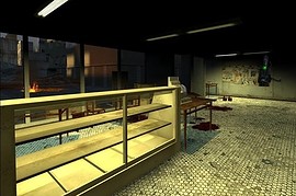 dm_cityhell