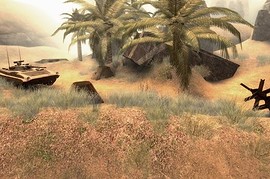 ins_prison