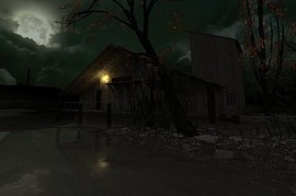 Deathmatch_Radioactive
