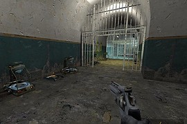 cok_lockdown_8