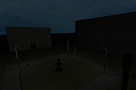 rp_combinestruct_BETA2