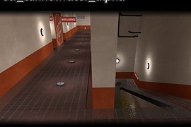 ctf_tunnelwater_alpha