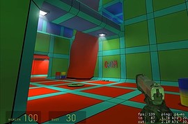 dm_module3_v2