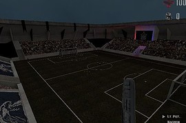 zpo_futcorinthians