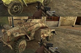 Soviet_BA-64_replace_SdKfz_222
