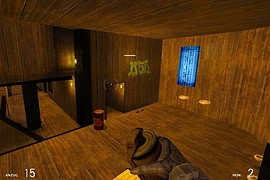 dm_biohazard_ffw