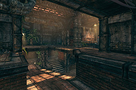 Community Bonus Pack 3: Volume 5