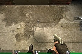 Wooden_handle_Pistol