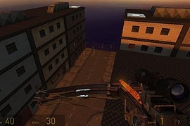 1337_street_2_b1