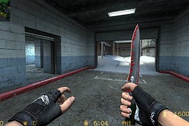punishing_knife