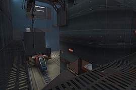 cp_whitebase_v1