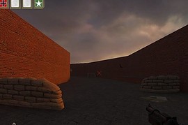 dod_scat_ring