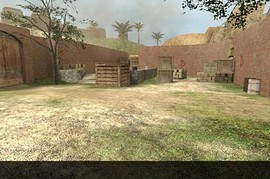 de_dust2_green