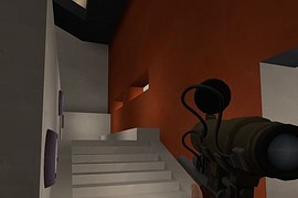 sn_sniper_den_b2