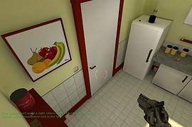 dm_mousekitchen