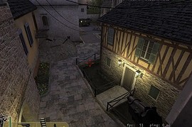 dod_fuel