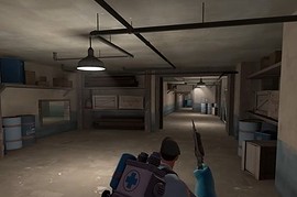 Ctf_2fort_3rdoct_a4