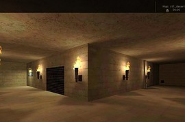 ctf_desert