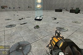 dm_killbox_kbh