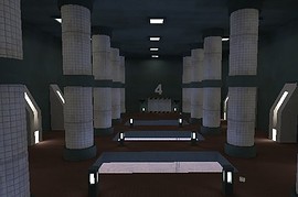 Mvm_Machine_Attacks_EP11