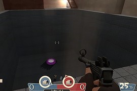 ctf_water_v2