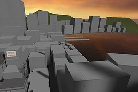 Gm_City_Freerun