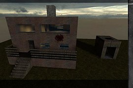 ZPS_Camp_Grounds