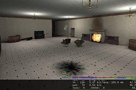 dod_death_house